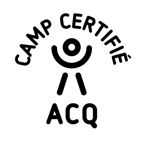 LOGO ACQ CC FR BLANC fondPlein