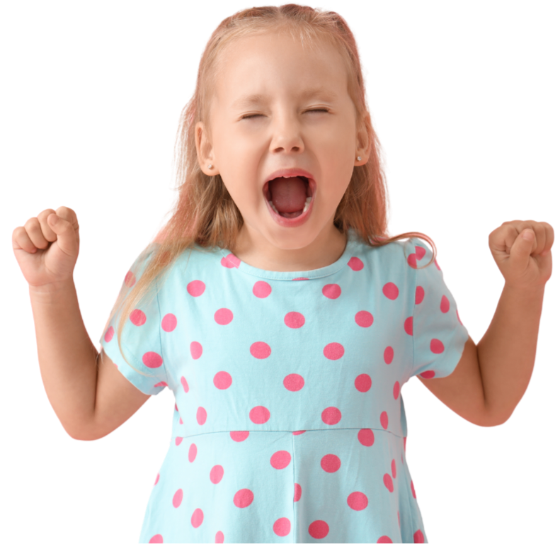 Petite fille qui hurle.cropped