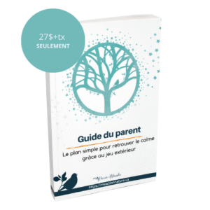 Couverture du PDf Pour Woocommerce
